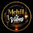 @Mehfil_e_Vibes