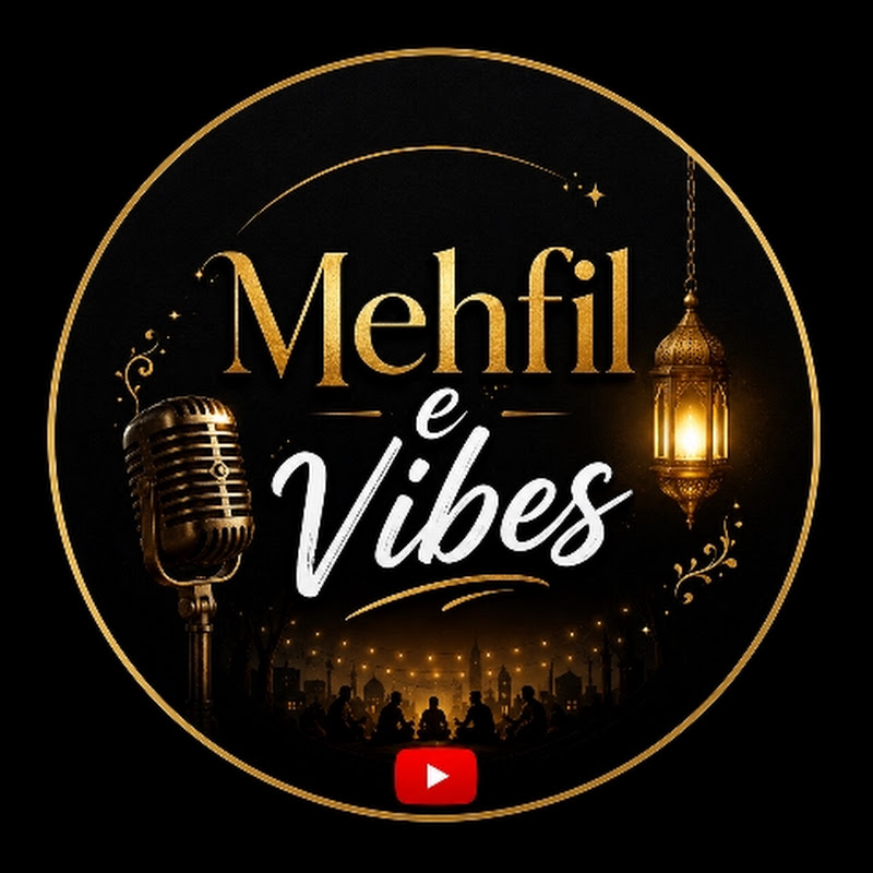 Mehfil_e_Vibes