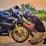 4SO9ChEIWC8-channel-avatar-AP MOTO VLOGS