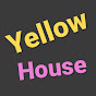 Yellow House - @YellowHouse-734 - Youtube