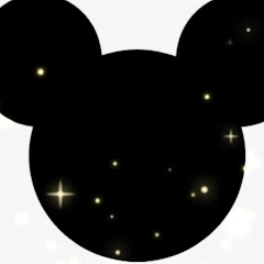 Disney lyrics star channel logo