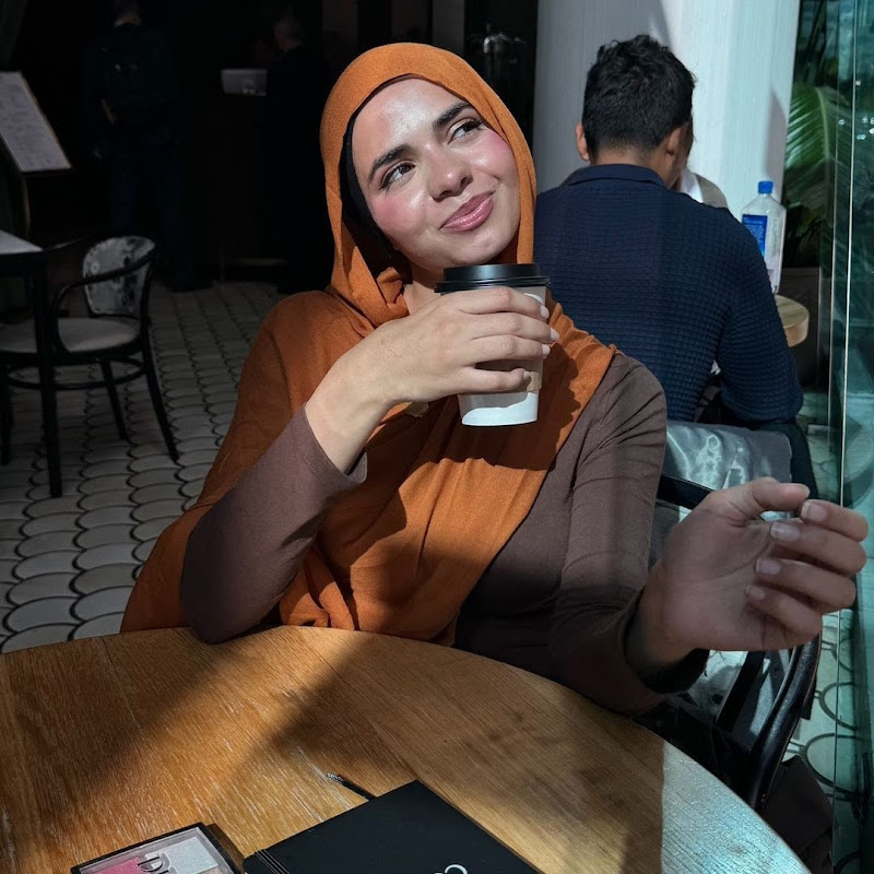 Malak