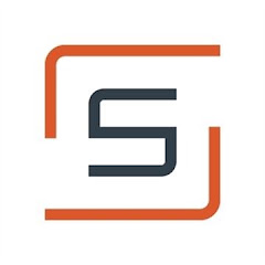 SmartSource