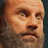 RNTKfFeP6VQ-channel-avatar-OuelletHumoriste