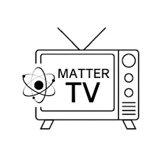 Matter TV