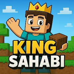 King Sahabi 