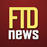7bUEa5hS_O8-channel-avatar-FTD News