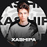 pD58DswSE5M-channel-avatar-Xashipa