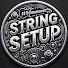 6pxDmNqz5zw-channel-avatar-StringSetUp