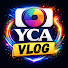 T99Uq0S3WME-channel-avatar-YCA VLOG