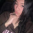 @Edwin.p503