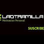 Laotramilla logo