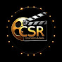Cine Shorts & Reels logo