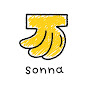 sonna banana