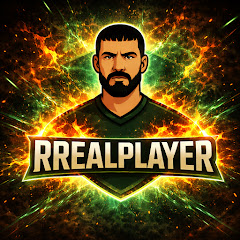 rrealplayer