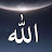 @Romamohamed-e1f4f