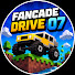 srTCxzrtCRA-channel-avatar-Fancade Drive 07
