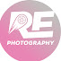 XtZp0XlVxVY-channel-avatar-Rephotography
