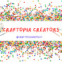 craftopiacreators logo