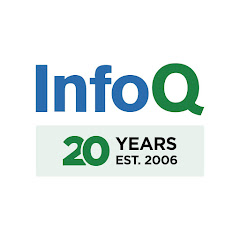 InfoQ