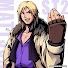 4tWhEDMl-L4-channel-avatar-HTL-Mつん / Mattsun