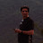@E_1000's avatar