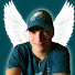Qp02Q4rljz0-channel-avatar-Eaglorious