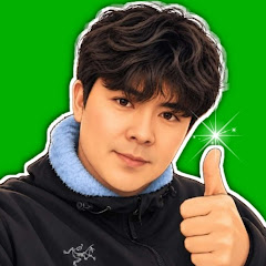 볼빨간해훈이