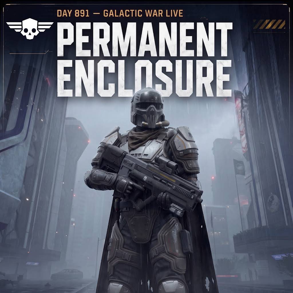 Post from OMEGA SQUAD - YouTube