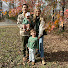 EnWm0rutMm4-channel-avatar-Lauren Yarbrough