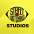 Channel Image