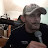 @stefanocavalieri68