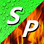 SERVPRO of Carroll County YouTube Profile Photo