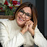 q95h-MBbBU8-channel-avatar-Derya Uludüz