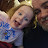 @johncooley4472's avatar