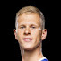 MAwq1Rbz0eE-channel-avatar-Matvey Kislyak