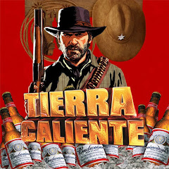 100% Tequila 🍻