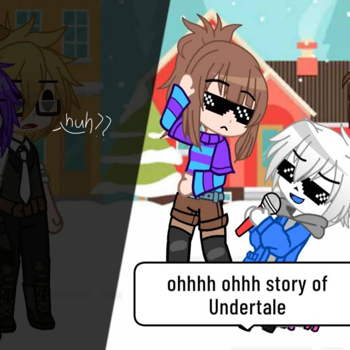 Post from Laura Rabbit