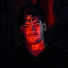 xvQosqXrC7I-channel-avatar-Amaan Investigates 