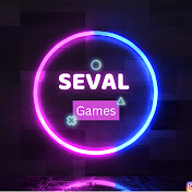 Seval Games