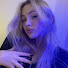 yp1JOw5_NRM-channel-avatar-𝒍𝒆𝒕𝒚𝒐𝒖𝒌𝒏𝒐𝒘