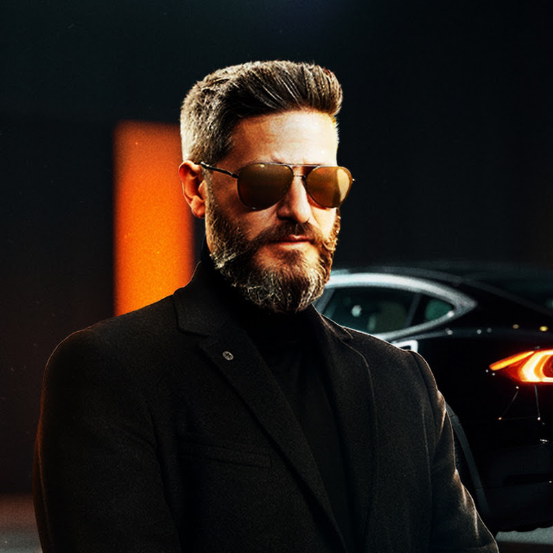 Fahrschule Europa - ONLINE