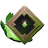 sIuAPTbX2qM-channel-avatar-Herald Drafting
