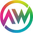 j7Rb_44xp1k-channel-avatar-Arbide World