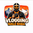 bp534yOa2Y4-channel-avatar-Vlogging Wale Baba