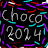 Choco 2024