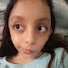 raz-Bl_H5zg-channel-avatar-Kathy vlogs!~🧋