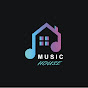 HouseMüzik