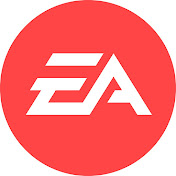 EA - Electronic Arts (deutsch)