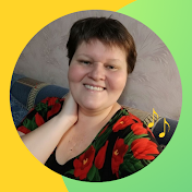 NataliaTymoshenko_Wtug